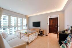 Evergreen Park (D19), Apartment #604738491
